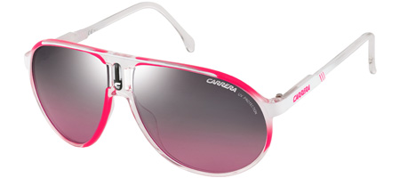 Gafas Carrera Rosa Gafas Carrera Rosa